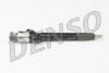 TOYOT 2367009180 Injector Nozzle